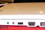Lenovo-S12-Netbook-featuring-NVIDIA-ION-SlashGear-08-r3media Lenovo S12 Netbook featuring NVIDIA ION SlashGear 08 r3media2 150x100