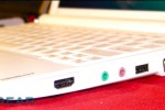 Lenovo-S12-Netbook-featuring-NVIDIA-ION-SlashGear-10-r3media Lenovo S12 Netbook featuring NVIDIA ION SlashGear 10 r3media2 150x100