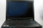 Lenovo ThinkPad T400s 01 r3media 150x100