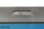 Lenovo ThinkPad T400s 02 r3media 150x100