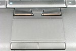 Lenovo ThinkPad T400s 03 r3media 150x100