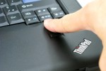 Lenovo ThinkPad T400s 04 r3media 150x100