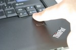 Lenovo ThinkPad T400s 05 r3media 150x100