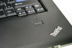 Lenovo ThinkPad T400s 06 r3media 150x100