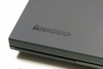 Lenovo ThinkPad T400s 07 r3media 150x100