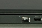 Lenovo ThinkPad T400s 08 r3media 150x100