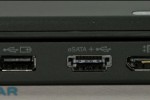 Lenovo ThinkPad T400s 09 r3media 150x100