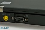 Lenovo ThinkPad T400s 10 r3media 150x100