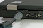 Lenovo ThinkPad T400s 11 r3media 150x100