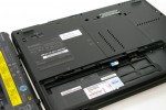Lenovo ThinkPad T400s 12 r3media 150x100