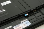 Lenovo ThinkPad T400s 13 r3media 150x100