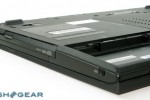 Lenovo ThinkPad T400s 14 r3media 150x100