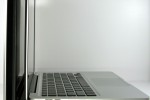 Lenovo ThinkPad T400s 15 r3media 150x100