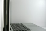Lenovo ThinkPad T400s 16 r3media 150x100
