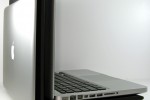 Lenovo ThinkPad T400s 17 r3media 150x100