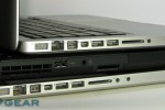 Lenovo ThinkPad T400s 18 r3media 150x100