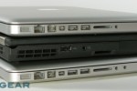 Lenovo ThinkPad T400s 19 r3media 150x100