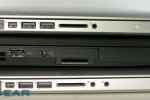 Lenovo ThinkPad T400s 20 r3media 150x100