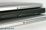 Lenovo ThinkPad T400s 21 r3media 150x100