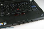 Lenovo ThinkPad T400s 22 r3media 150x100