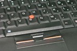 Lenovo ThinkPad T400s 23 r3media 150x100