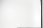 Lenovo ThinkPad T400s 24 r3media 150x100