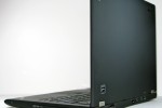Lenovo ThinkPad T400s 25 r3media 150x100