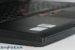 Lenovo ThinkPad T400s 26 r3media 150x100