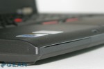 Lenovo ThinkPad T400s 27 r3media 150x100