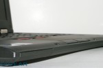 Lenovo ThinkPad T400s 28 r3media 150x100