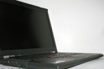 Lenovo ThinkPad T400s 29 r3media 150x100