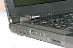 Lenovo ThinkPad T400s 30 r3media 150x100