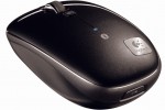 Logitech_M555b_bluetooth_mouse_1 Logitech M555b bluetooth mouse 1 150x100