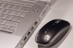 Logitech_M555b_bluetooth_mouse_2 Logitech M555b bluetooth mouse 2 150x100
