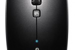 Logitech_M555b_bluetooth_mouse_3 Logitech M555b bluetooth mouse 3 150x100