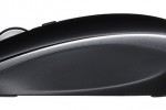 Logitech_M555b_bluetooth_mouse_4 Logitech M555b bluetooth mouse 4 150x100