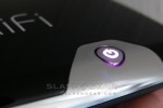 MiFi_2352_HSPA_indicator MiFi 2352 HSPA indicator 150x100