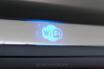 MiFi_2352_WiFi_indicator MiFi 2352 WiFi indicator 150x100