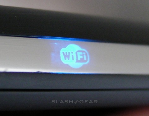 MiFi_2352_WiFi_indicator MiFi 2352 WiFi indicator 480x373