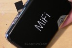 MiFi_2352_unboxing_slashgear_11 MiFi 2352 unboxing slashgear 11 150x100