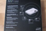 MiFi_2352_unboxing_slashgear_2 MiFi 2352 unboxing slashgear 2 150x100