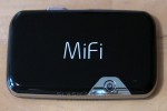 MiFi_2352_unboxing_slashgear_4 MiFi 2352 unboxing slashgear 4 150x100