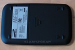 MiFi_2352_unboxing_slashgear_5 MiFi 2352 unboxing slashgear 5 150x100