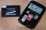 MiFi_2352_unboxing_slashgear_7 MiFi 2352 unboxing slashgear 7 150x100
