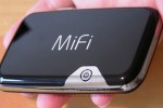 MiFi_2352_unboxing_slashgear_9 MiFi 2352 unboxing slashgear 9 150x100