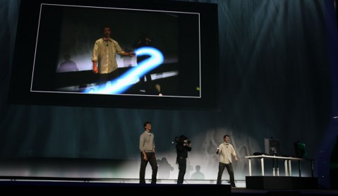 Motion Control Demo 2 479x278