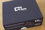 Q London 3D 80 inch Video Eyewear SlashGear 15 150x100