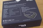 Q London 3D 80 inch Video Eyewear SlashGear 16 150x100