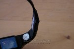 Q London 3D 80 inch Video Eyewear SlashGear 2 150x100