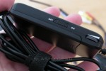 Q London 3D 80 inch Video Eyewear SlashGear 7 150x100